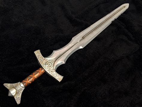 sheet metal sword|metal sword steel.